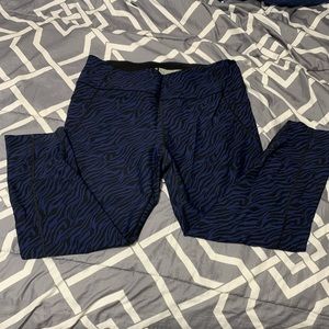 Victoria secret leggings!